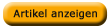 Artikel anzeigen